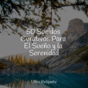 50 Sonidos Curativos Para El Sueño y la Serenidad