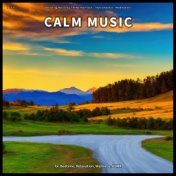 ! ! ! ! Calm Music for Bedtime, Relaxation, Wellness, ASMR