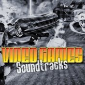 Video Games Soundtracks