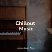 Chillout Music