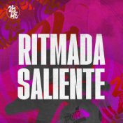 Ritmada Saliente