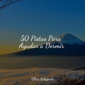 50 Pistas Para Ayudar a Dormir