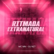 Ritmada Extranatural