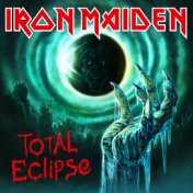 Total Eclipse (1998 Remaster)