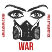 War