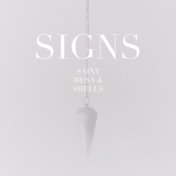 Signs