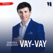 Vay-vay (remix)