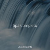 Spa Completo