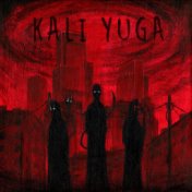 KALI YUGA