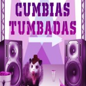 Cumbias Tumbadas