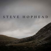 Steve Hophead