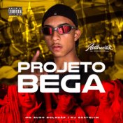 Projeto Bega