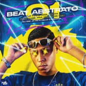 Beat Abstrato 01 - No Final das Conta Não Sabe pra Quantos Deu