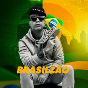 Brasilzão (Remix)