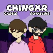 Chingxr