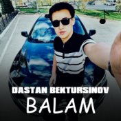 Balam