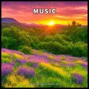 ! ! ! ! Music to Relax, for Napping, Wellness, Work