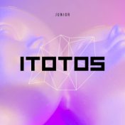 ITOTOS