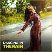 Dancing in the Rain