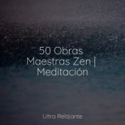 50 Obras Maestras Zen | Meditación