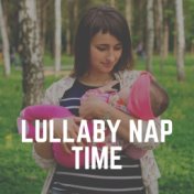 Lullaby Nap Time