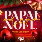 Nao Sou Papai Noel