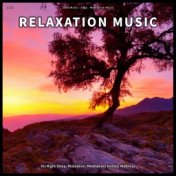 ! ! ! ! Relaxation Music for Night Sleep, Relaxation, Meditation, Holistic Wellness