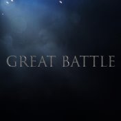 Great Battle