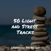 50 Light and Stress Tracks