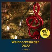 Weihnachtslieder 2022