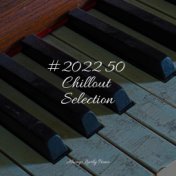 #2022 50 Chillout Selection