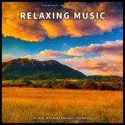 ! ! ! ! Relaxing Music for Sleep, Stress Relief, Relaxation, Close Reading