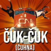 ČUK-ČUK (ČUHŅA)