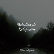 Melodías de Relajación