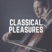 Classical Pleasures