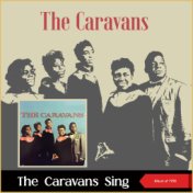 The Caravans Sing (Album of 1958)