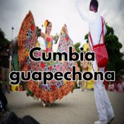 Cumbia guapechona