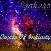 Voices of Infinity
