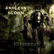 Audiodead