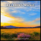 ! ! ! ! Relaxing Music to Unwind, for Napping, Wellness, Massage
