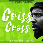 Criss Cross (Jazzman's Music)