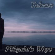 Pilgrim's Ways