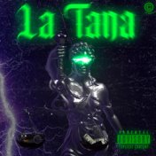 La Tana