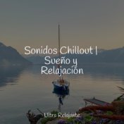 Sonidos Chillout | Sueño y Relajación