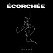 Écorchée