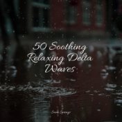 50 Soothing Relaxing Delta Waves