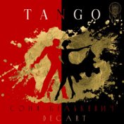 TANGO