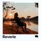 Reverie