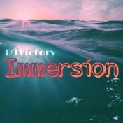 Immersion