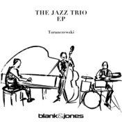 The Jazz Trio EP